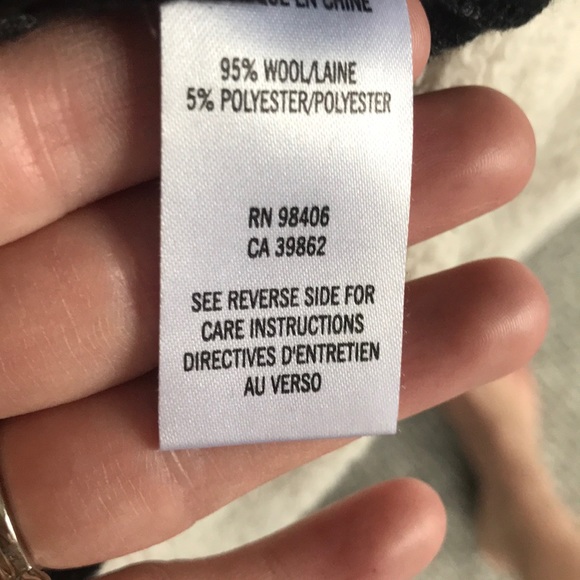 Theory Dress - Picture 4 of 4